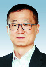 [뿡-]    