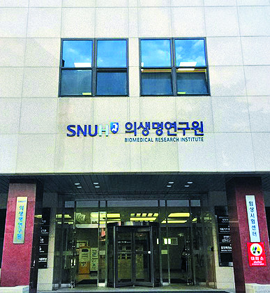 뺴      