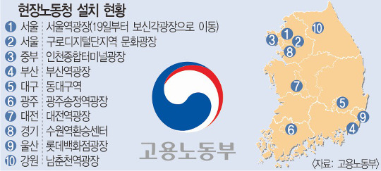 忡  뵿û   Ҹ  Ȱ¦  