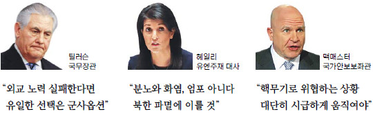 ڸ 籹ڵ  ɼǡ յ   