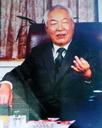ȯ װ     ϴġ  