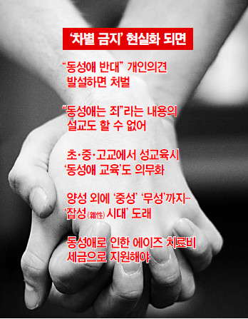     ȭǸ顦 ָ    ȥ չȭ ð  