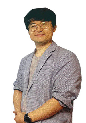 ּ Ǹ Ǹ  翪 ϲ ơ  