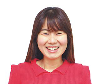[Ȱ ָ  ]   ˴ ,  ִ  ͵    