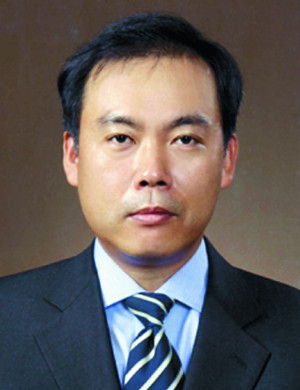  纸 ȣ   