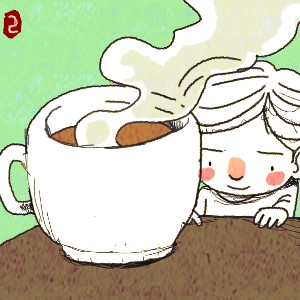 [ ϸ-] 繰 ٵ𷩱  