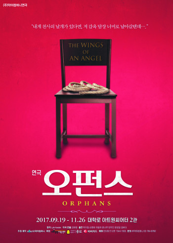 [̹ ָ  ?] 9 ټ°   