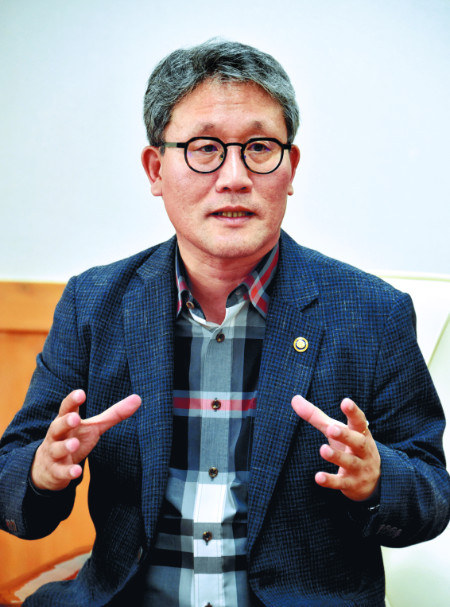  긲û 2022 긲 ڸ 6 â ͡  