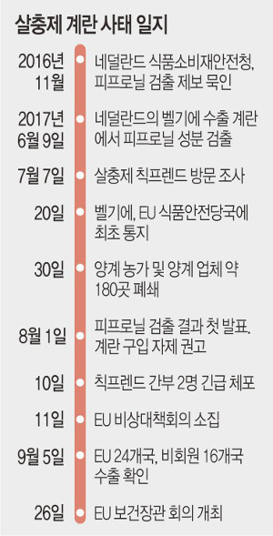 [ Ź,  밡]  ơ پ  ĵ  ״  
