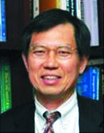  ó   ˻硦 ʰп, ޴    