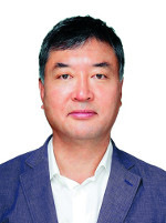  αǱ忡 ު˻  αǺȣ Ȳ񼮾 Ӹ  