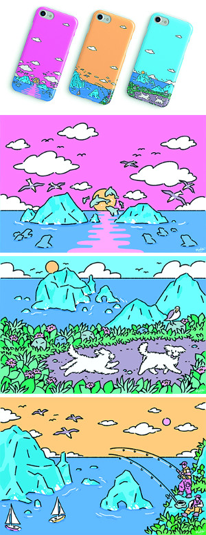 ޴ĸ    