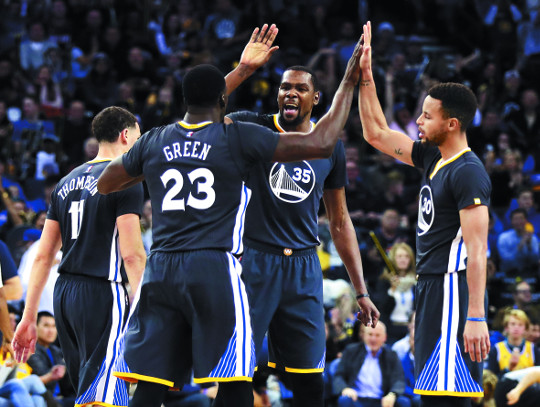   ģ NBA  ꡯ  
