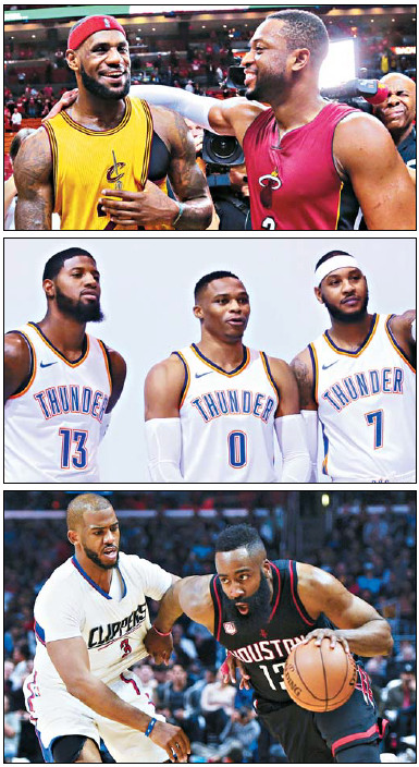   ģ NBA  ꡯ  