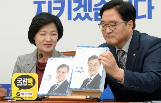 кҹνɰ  뼱 ¸ Ρ  