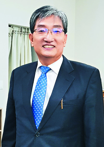 뿵 ϰ ,  ϴ ͵ ϳ ȡ  