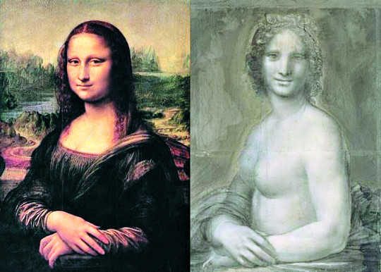  𳪸 ٺġ ǰ 긣 Ϻδ ׷ ͡  
