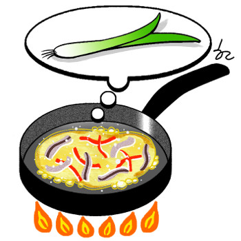 [ھ]  ϴ ϳ 鼺  