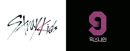 JYP Ʈ Ű vs YG ͽΡ ݵ  