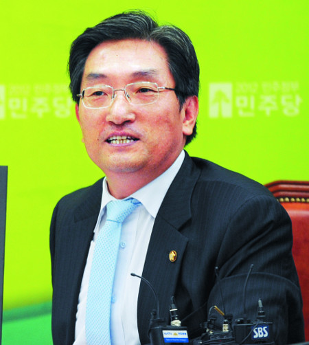 뿵 ߴ ѡ  ذ ȸ   ¡  