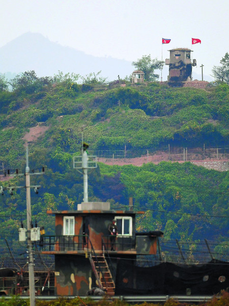  1010 ᡦ ȿ شȭ  븮  