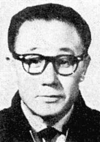[ȭ ô]  1  ϳ Ը̶ϡ 1954  ա  