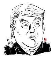Ʈ, پ ɼ  ޾  