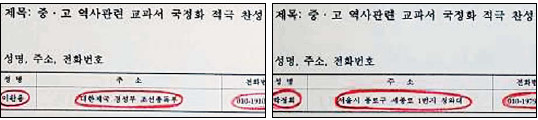 ̿Ͽ롤 米 ȭ ?  