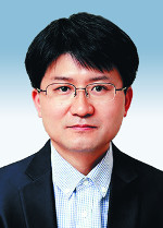 ȭ翬 20  ١ ѱ ⵶  ȭ ȣȰ  