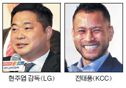 ֿ  迵ȯ, ٽ LG    kt 迵ȯ LG Ʒ÷ ٰ  ׳ ڴ١  