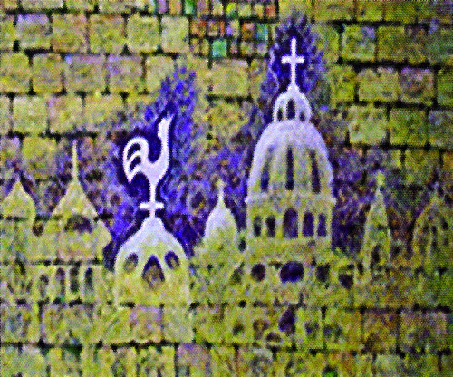 [ȭ ] Ư翪   ȭ   