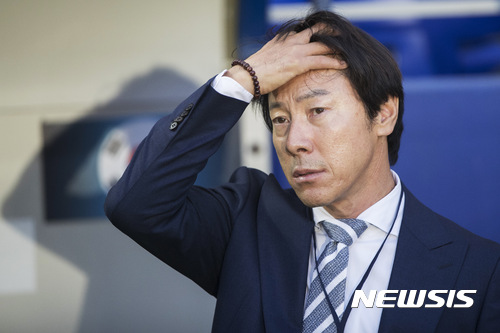 ѱ౸ Ż졦 鿡 FIFA ŷ ó    