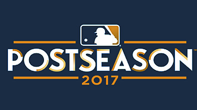 [MLB] Ž vs ,  Ű vs ޽  