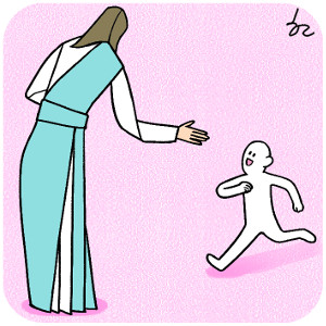 [ھ] Ʋ   