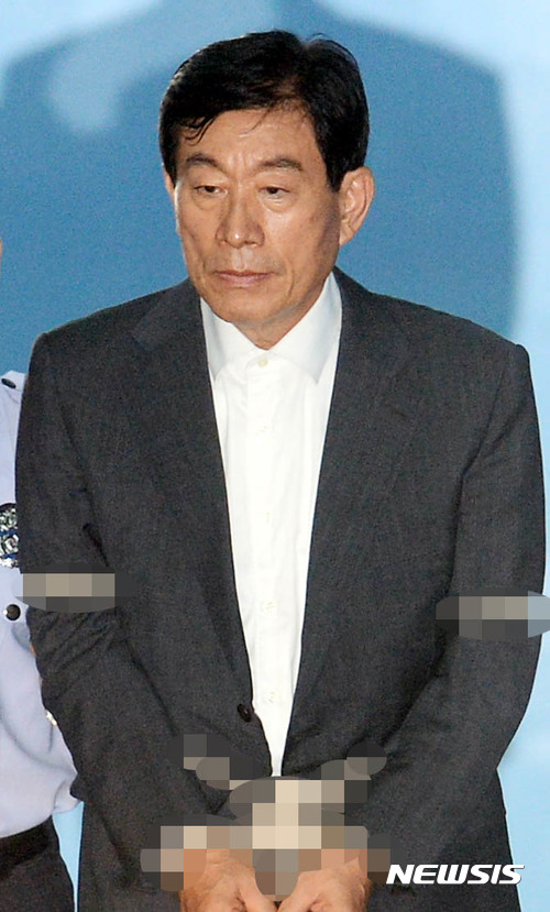 ü 뺧  䱸 ѡ ȹ ƿ   