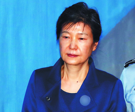   ⡯   ġȭ 븲  