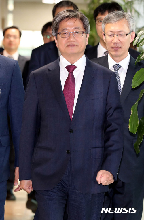 , Ρ ŷ ڷᡯ 䱸  