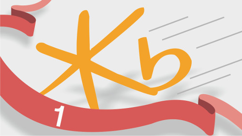 KB 3б ȣ   δ  