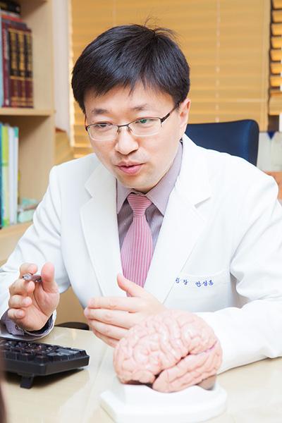 츮 ADHD, ȿ ġ?  