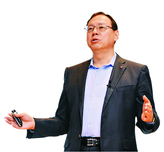  LG ȸ  ȭ 40 기   δ  