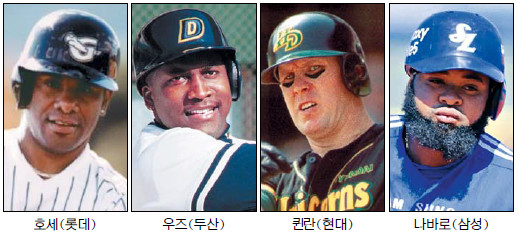 1 ѹ桯 ũó  PS  뺴  