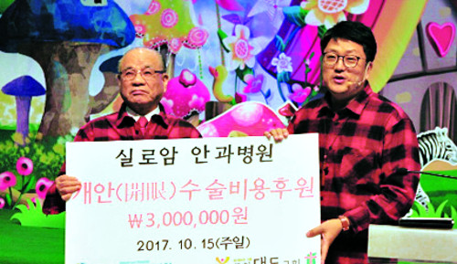 ״뵵ȸ, ǷξϾȰ ȼ Ŀ 300   
