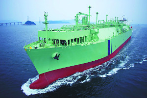 Ｚ,   ž LNG 1ô   