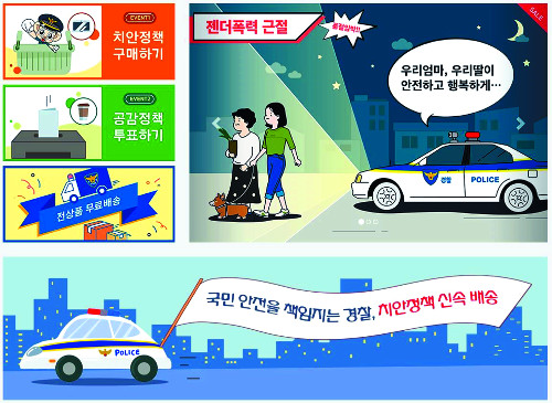[ 긮] 뱸û ġ 1   