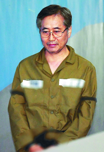  ּǡ캴졤߸ȣ  Ȥ    