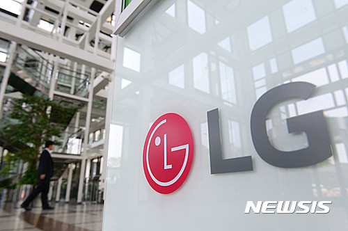 LG ͱ ĿƼī     