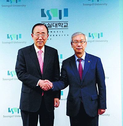 ݱ⹮   繫, Ǵ뼭 Ư ⵶ , ùŰ ء  