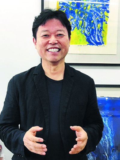  ѱ 20⡦  ٽ  뷡Ѵ  