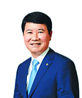 4밭  , Ǽ CEO  졤ڸ  ?  
