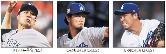 踤 , MLB 繫̡ 輭 踤, Ʈǽ  